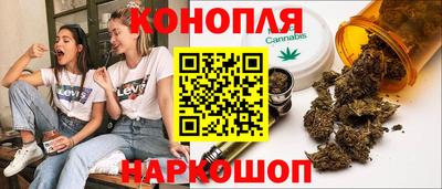 индика Бузулук